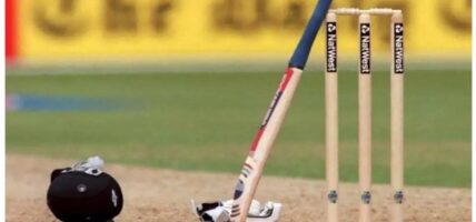 गण्डकी प्रदेशस्तरीय अण्डर–१९ क्रिकेट पोखरामा सुरु