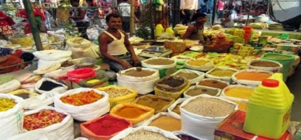 चाडबाड लक्षित सहुलियत पसल असोज ७ गतेदेखि सञ्चालन हुने