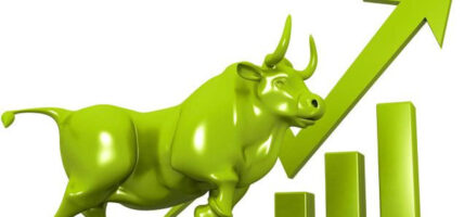 नेप्से परिसूचकमा झिनो अङ्कको सुधार