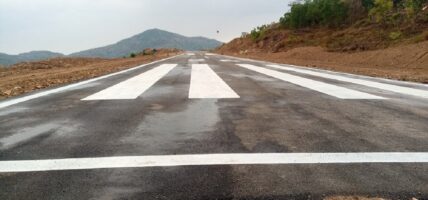 बिहीबारदेखि सुकिलुम्बा बिमानस्थलबाट हवाई उडान हुने