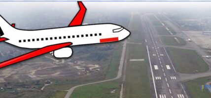 सबै विमानस्थल खुला, नियमित उडान सुरु