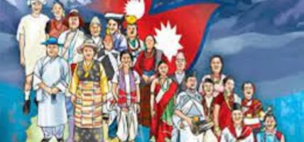 विभिन्न कार्यक्रम गरी आज विश्व बसोवास दिवस मनाइँदै