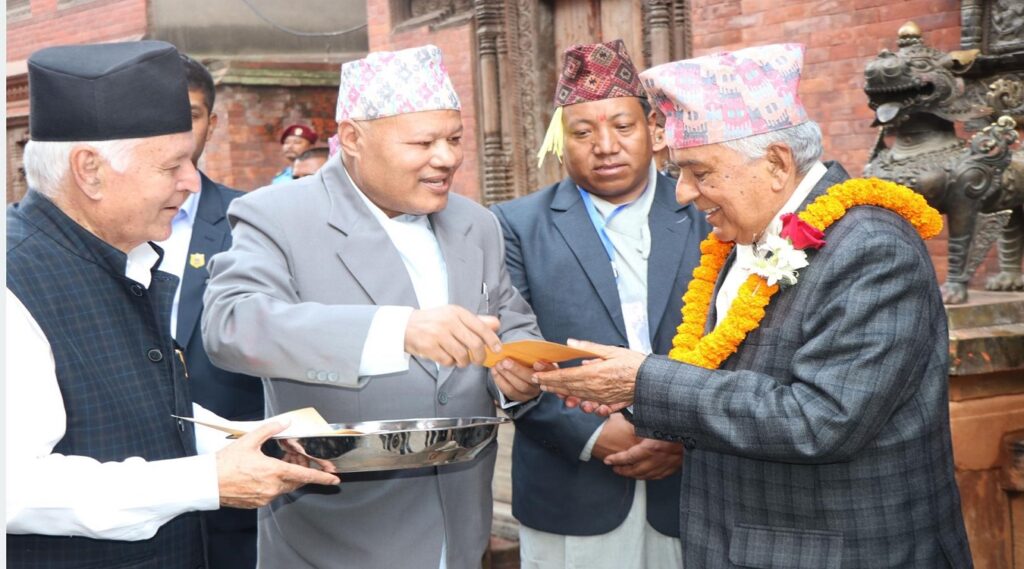 image image