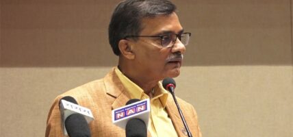 सरकारको सयदिन  सफल रहेको कानुनमन्त्री चौरसियाको दाबी