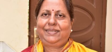 अष्ट्रेलियाको राजदूतमा चित्रलेखा यादवको नाम अनुमोदन