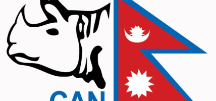 यू–१९ महिला टी–२० विश्वकपमा छनोटभएका १८ खेलाडीलाई बन्द प्रशिक्षणमा बोलाइयो