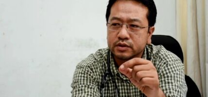 अस्पतालमा डेंगु संक्रमितको भिड बढे लगत्तै यी अवस्थामा तुरुन्तै अस्पताल जान डा.पुनको सुझाव