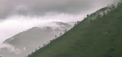 कोशी प्रदेशका केही स्थानमा हल्का वर्षा