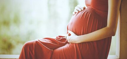 पर्वतको तिलाहारमा सुविधासम्पन्न प्रसूतिगृह निर्माण