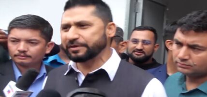 थुनछेक बहस सकियो, रवि भोलि पुन: अदालत उपस्थित हुने