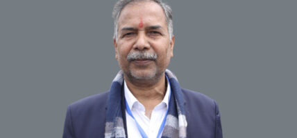 चाडपर्वले आपसी एकता कायम राख्न मद्दत पुग्छः उपराष्ट्रपति