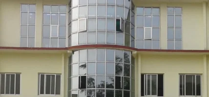 राजस्व सङ्कलनको लक्ष्य हासिल गर्न बजार अनुगमन