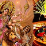 बाढीपहिरो देखाउँदै प्रमुख दलहरूले यो पटक दसैँ–तिहारमा चियापान नगर्ने