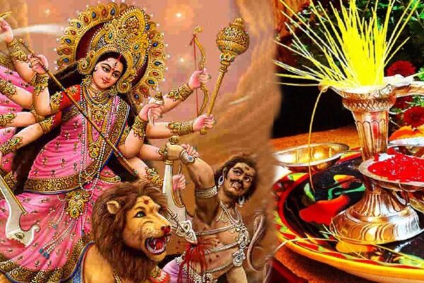 बाढीपहिरो देखाउँदै प्रमुख दलहरूले यो पटक दसैँ–तिहारमा चियापान नगर्ने