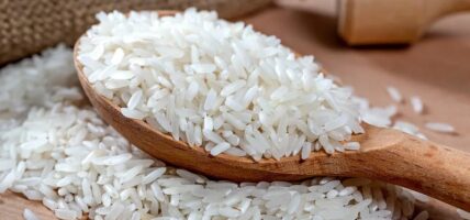 सुपथ मूल्य पसलबाट ३८ लाखको चामल बिक्री