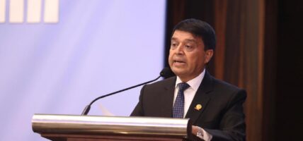 विदेशमा सिकेको ज्ञान र सीप मातृभूमिको उन्नयनमा उपयोग गर्न आग्रह