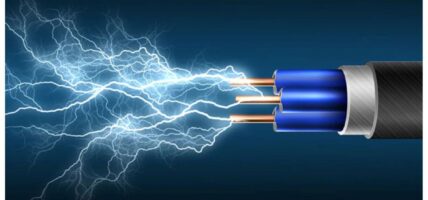 करेन्ट लागेर महिलाको मृत्यु