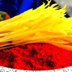 बडादसैँको तेस्रो दिन, आज पनि टीका जमरा लगाइँदै