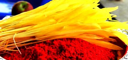 टीकाको उत्तम साइत ११ः३६ बजे, कता फर्किएर टीका लगाउँदा शुभ हुन्छ ?