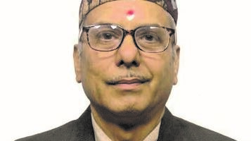 बडा दसैंको उत्कर्ष विजया दशमी