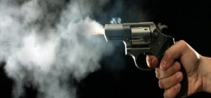 पाकिस्तानको दक्षिणपश्चिमी क्षेत्रमा तीन ‘आप्रबासी’कोे गोली हानी ह#त्या