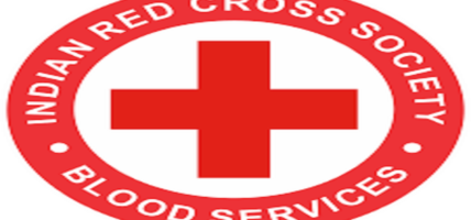 नेपाल रेडक्रस केन्द्रीय कार्यसमिति पुनर्गठनस् रेडक्रस ऐन ल्याउन माग