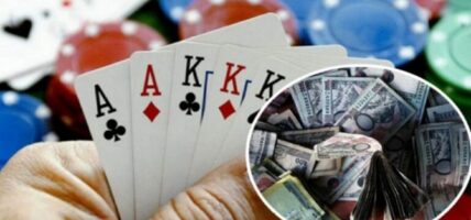 जुवा खेलिरहेको अवस्थामा २१ जना पक्राउ