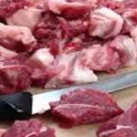 मासु खाँदा हड्डी अड्किए आफैँ निकाल्ने प्रयास नगर्न चिकित्सकको सुझाव