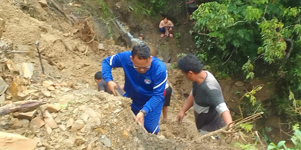 image image