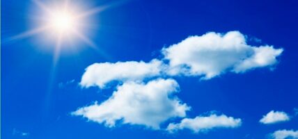  अधिकांश भागमा आज मौसम सफा रहने