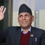 राष्ट्रियसभा : विस्थापित सुकुम्बासीलाई खान, बस्न र औषधापचारको व्यवस्था गर्न माग