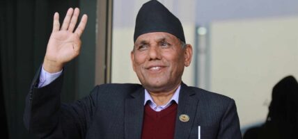 शिक्षा ऐन बनेपछि शैक्षिक समस्या समाधान हुँदै जानेछन्