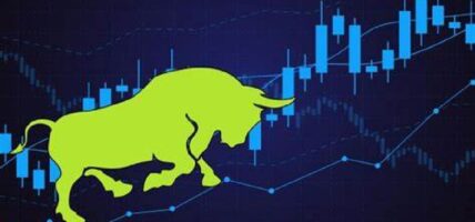 बढ्यो नेप्से परिसूचक , कारोबार रकम घट्यो