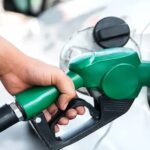 ‘पेट्रोलियम पदार्थको कृत्रिम अभाव गरे कारबाही’ ‘पेट्रोलियम पदार्थको कृत्रिम अभाव गरे कारबाही’