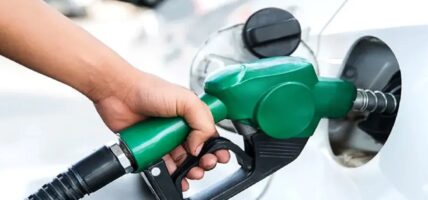 ‘पेट्रोलियम पदार्थको कृत्रिम अभाव गरे कारबाही’
