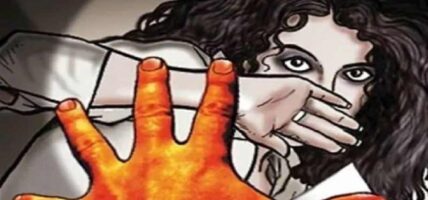 १६ वर्षीया किशोरीलाई जबरजस्ती करणी गरेको अभियोगमा पक्राउ