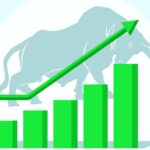 नेप्से परिसूचक १३ अङ्कले बढ्यो