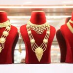 सुनचाँदीको मूल्य बढ्यो