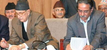 शान्ति सम्झौताको १८ वर्ष : द्वन्द्वपीडितहरू झनै पीडित