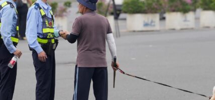 एक जना विद्यार्थीले कलेजमा जथाभावी चक्कु प्रहार गर्दा ८ जनाको मृ#त्यु, १७ घाइते