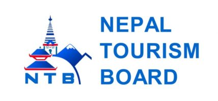 बेलायतमा नेपालको पर्यटन प्रवर्द्धन