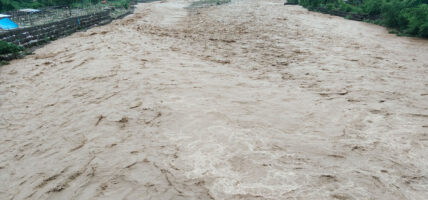 क्षतिको विवरण प्राप्त नहुँदा पुनर्वास कार्यक्रम प्रभावित