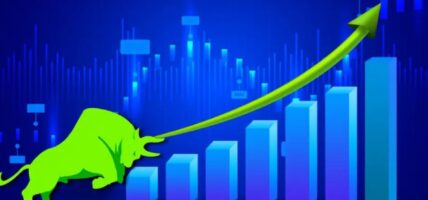 ३९ अंक बढ्यो सेयर बजार, ९ कम्पनीमा १० प्रतिशत वृद्धि