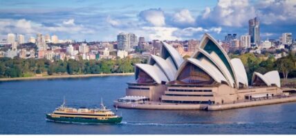 अस्ट्रेलियाली सरकारले दुष्प्रचार र गलत सूचनासम्बन्धी प्रस्तावित विधेयक अघि नबढाउने