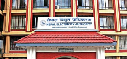 उद्योगीका घरमा बिजुली काट्ने निर्देशन भएको छैन–प्राधिकरण