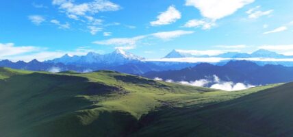 चिसो बढेपछि सुनसान ‘बुकीपाटन’