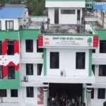 सुधन गुरुङबारेको प्रतिवेदनबारे सरकारको ध्यानाकर्षण