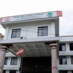 गृहमन्त्रीसँग सम्बन्धित आरोपहरूमा उच्चस्तरीय छानबिन गर्न कांग्रेसको माग