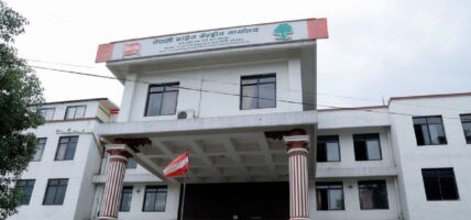 कांग्रेस केन्द्रीय कार्यसमिति बैठक सुरु