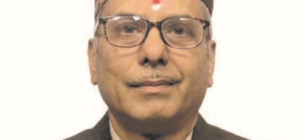 भकारी  भ